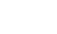 Marcelo Fraga Advocacia Especializada